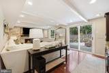 12305 Captain Smith - Photo 14