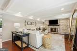 12305 Captain Smith - Photo 15