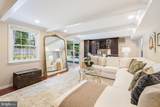 12305 Captain Smith - Photo 16