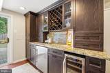 12305 Captain Smith - Photo 17