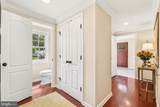 12305 Captain Smith - Photo 18