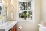12305 Captain Smith - Photo 19
