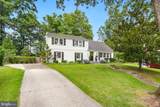 12305 Captain Smith - Photo 2