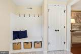 12305 Captain Smith - Photo 22