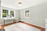 12305 Captain Smith - Photo 23