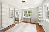 12305 Captain Smith - Photo 24