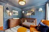 12305 Captain Smith - Photo 27