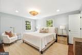 12305 Captain Smith - Photo 28