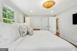 12305 Captain Smith - Photo 29