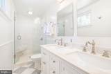 12305 Captain Smith - Photo 30