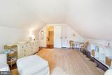 12305 Captain Smith - Photo 33