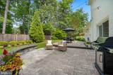 12305 Captain Smith - Photo 36