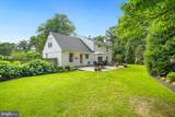 12305 Captain Smith - Photo 40