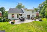 12305 Captain Smith - Photo 41