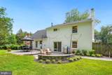 12305 Captain Smith - Photo 42