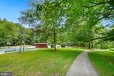 12305 Captain Smith - Photo 45