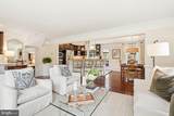 12305 Captain Smith - Photo 7