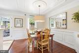 12305 Captain Smith - Photo 8