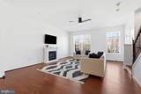 221 Truck Farm Drive - Photo 12