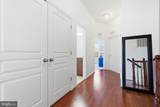 221 Truck Farm Drive - Photo 14