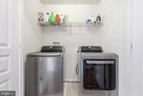 221 Truck Farm Drive - Photo 15