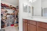 221 Truck Farm Drive - Photo 18
