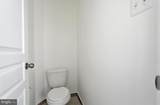 221 Truck Farm Drive - Photo 20