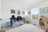 221 Truck Farm Drive - Photo 21