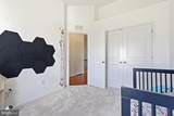 221 Truck Farm Drive - Photo 22