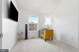 221 Truck Farm Drive - Photo 23