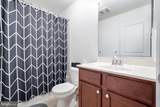 221 Truck Farm Drive - Photo 25