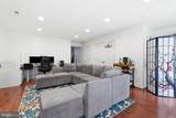 221 Truck Farm Drive - Photo 26
