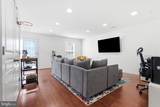 221 Truck Farm Drive - Photo 27
