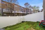 221 Truck Farm Drive - Photo 28