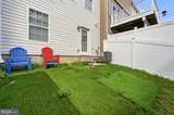 221 Truck Farm Drive - Photo 29
