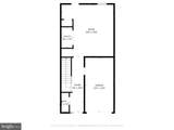 221 Truck Farm Drive - Photo 31