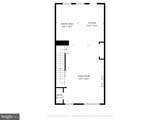 221 Truck Farm Drive - Photo 32