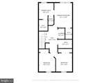 221 Truck Farm Drive - Photo 33