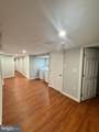 5640 Woodbine Avenue - Photo 16