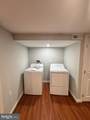 5640 Woodbine Avenue - Photo 17