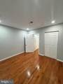 5640 Woodbine Avenue - Photo 7