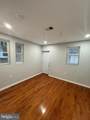 5640 Woodbine Avenue - Photo 8