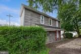 37-39 Willow Street - Photo 52