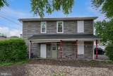 37-39 Willow Street - Photo 53