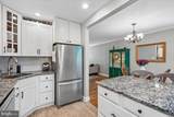 11111 Lund Place - Photo 10