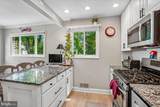 11111 Lund Place - Photo 11