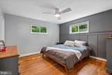11111 Lund Place - Photo 12