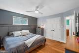 11111 Lund Place - Photo 13