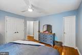 11111 Lund Place - Photo 14