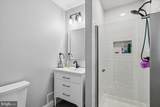 11111 Lund Place - Photo 15